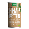 Hemp Protein Powder Chocolate (44% Protein)
