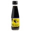 Sweet and Sour Sauce