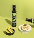 Huile Avocat Extra Vierge 3