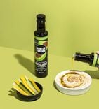 Huile Avocat Extra Vierge 3