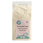 Almond Flour Organic