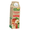 Apple Juice