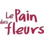 Le Pain des Fleurs