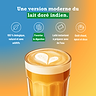 Instant kurkuma latte 4