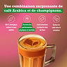 Mushroom Coffee 4