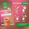 Mushroom Coffee 5