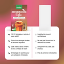 Café Adaptogene Instantané 1