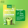 Instant Matcha Tea 2