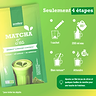 Instant Matcha Tea 4