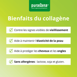 Marine collagen with Hyaluronic Acid & Matcha 1