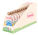 Apricot Banana Oat Growth Yogurt 6 months