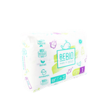 Diapers Size 1 Newborn (2-5kg) 1