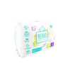 Diapers Size 1 Newborn (2-5kg) 1