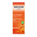 Huile Massage Sport Arnica 1
