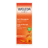 Arnica Massageolie 1