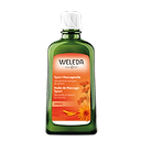 Huile Massage Sport Arnica 0