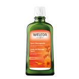 Arnica Massage Oil 0