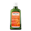Arnica Massage Oil