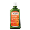 Arnica Massageolie 0