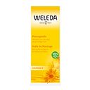 Calendula Massageolie 1
