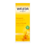 Calendula Massageolie 1