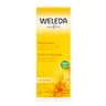 Calendula Massageolie 1
