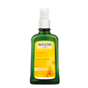 Calendula Massageolie 0