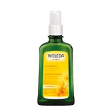Calendula Massageolie 0