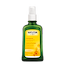 Calendula Massageolie