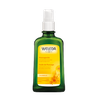 Calendula Massageolie 0