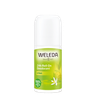 Deodorant Roll-On 24H Citrus