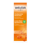 Handcrème Duindoorn 1