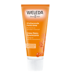 Handcrème Duindoorn 0