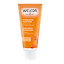 Handcrème Duindoorn