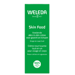Skin Food Repair Care 1