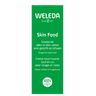 Skin Food Repair Care 1