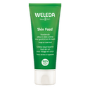 Skin Food Repair Care 0