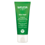 Skin Food Repair Treatment 0