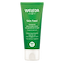 Skin Food Repair Care