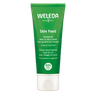 Skin Food Repair Care 0