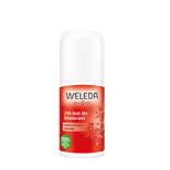 Déodorant Roll-On 24H Grenade 0