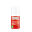 24H Pomegranate Roll-On Deodorant