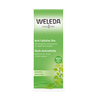 Huile Anti-cellulite Bouleau 1