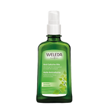 Anti-cellulitis Olie Berk 0