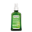 Anti-Cellulite Birch Oil