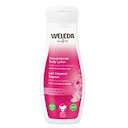 Lait Corporel Embelissant Rose Musquée 0