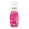 Rosehip Beautifying Body Lotion