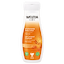 Nourishing Body Lotion Sea-buckthorn