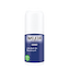 Déodorant Roll-On 24H Homme