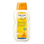 Calendula Sweet Night Bath